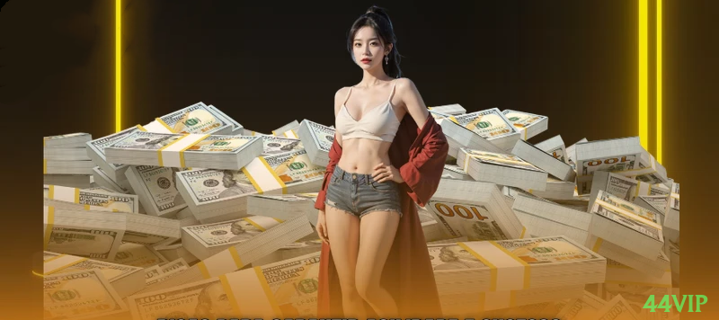 Aviator Crash Game 44vip