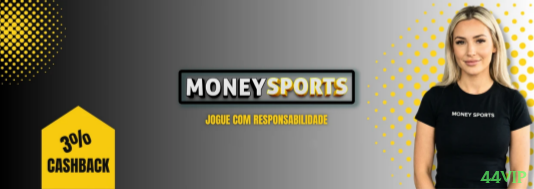 Estratégias Baccarat Ao Vivo