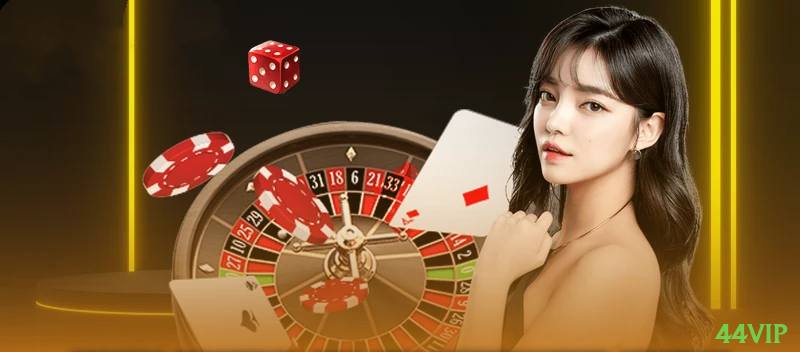 Betsoft Gaming Slots 3D 44vip