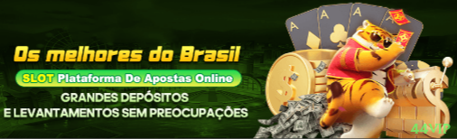 Blackjack Ao Vivo Side Bets