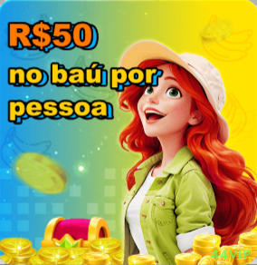 Depositar 44vip