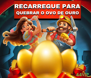 Limites depósito 44vip