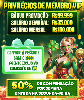 Promoções Esportivas 44vip