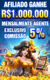 Fortune Rabbit Slot