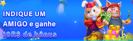 Gates of Aztec Slot 44vip