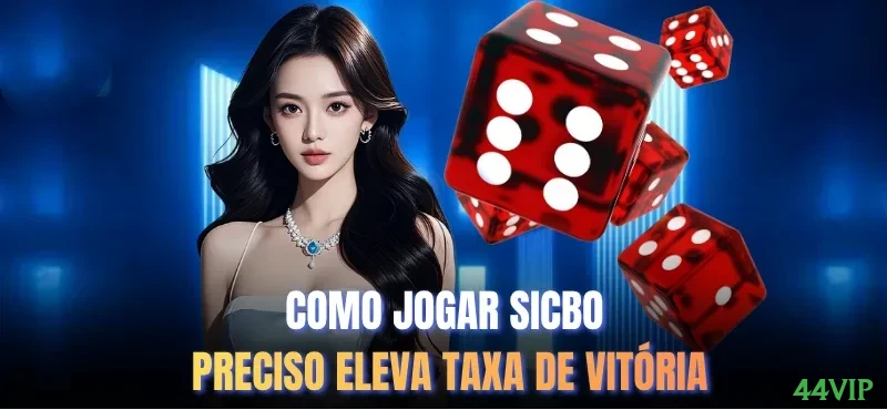 Evolution Gaming