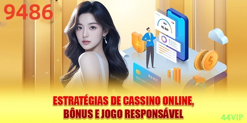 44vip Segurança