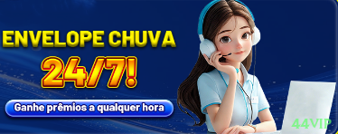 44vip Plataforma