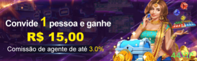 Jogos 44vip