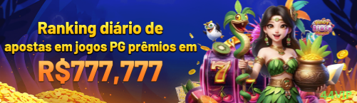 PIX 44vip