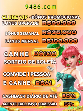 44vip Plataforma