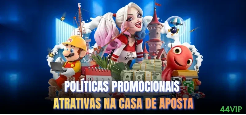 Sacar 44vip