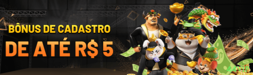 Slots Clássicos 44vip