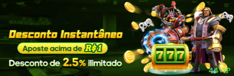 Sweet Bonanza Estratégias