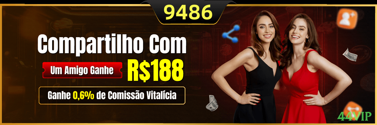 Estratégias Wild West Gold